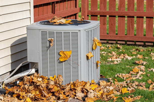 Best HVAC repair near me  in Hawthorne, NJ